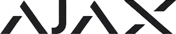 Ajax Systems