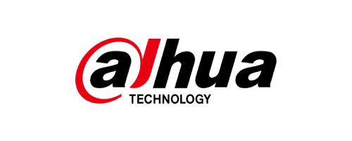 Dahua Technology