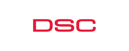 DSC