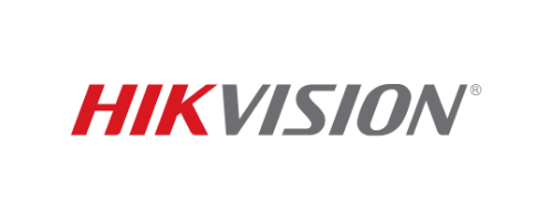 Hikvision