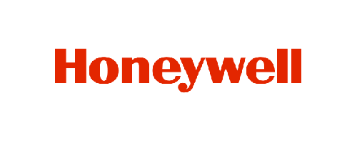 Honeywell