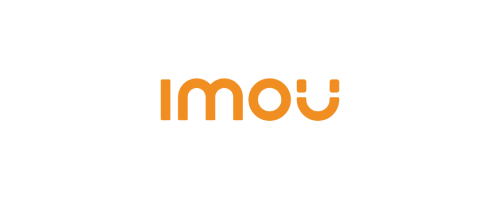 IMOU
