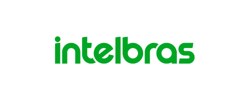 Intelbras