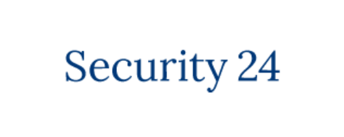Security 24