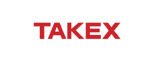 Takex