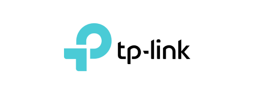 TP-Link