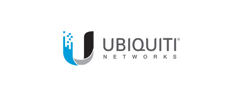 Ubiquiti